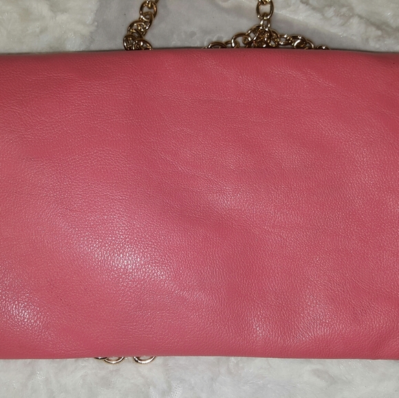 Bag - Picture 3 of 4